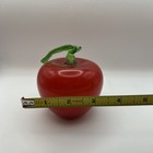 Picture 2 of 5