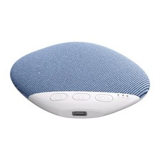 Speakers for Sleeping Ultra-Thin Cordless Music Player Flat Pillow Speakers
