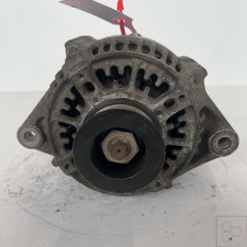 Alternateur Land Rover 88