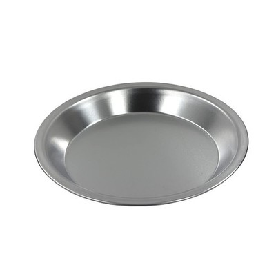 Chef Approved 9'' Round Deep Pie Pan Plate | Tart Baking Dish Pastry Mold Cake...