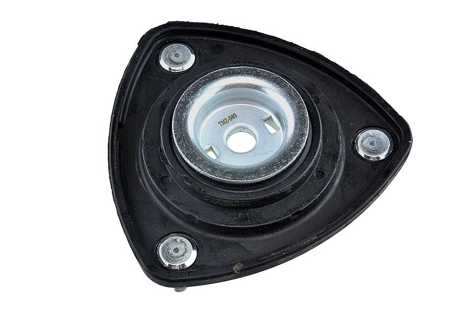 Butée d'amortisseur avant KD3534380C pour retrouver le confort de route en Mazda CX-5