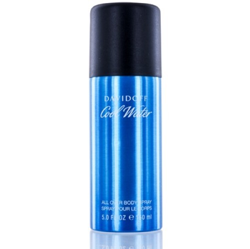 5oz 150ml Large Size New Authentic