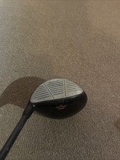 Donnay Evolution Ti 5 Wood 21° Right Hand Golf Fairway Wood 