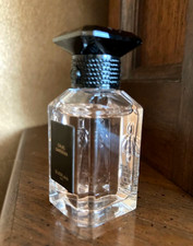 Guerlain Gardenia Fragrances for sale | eBay