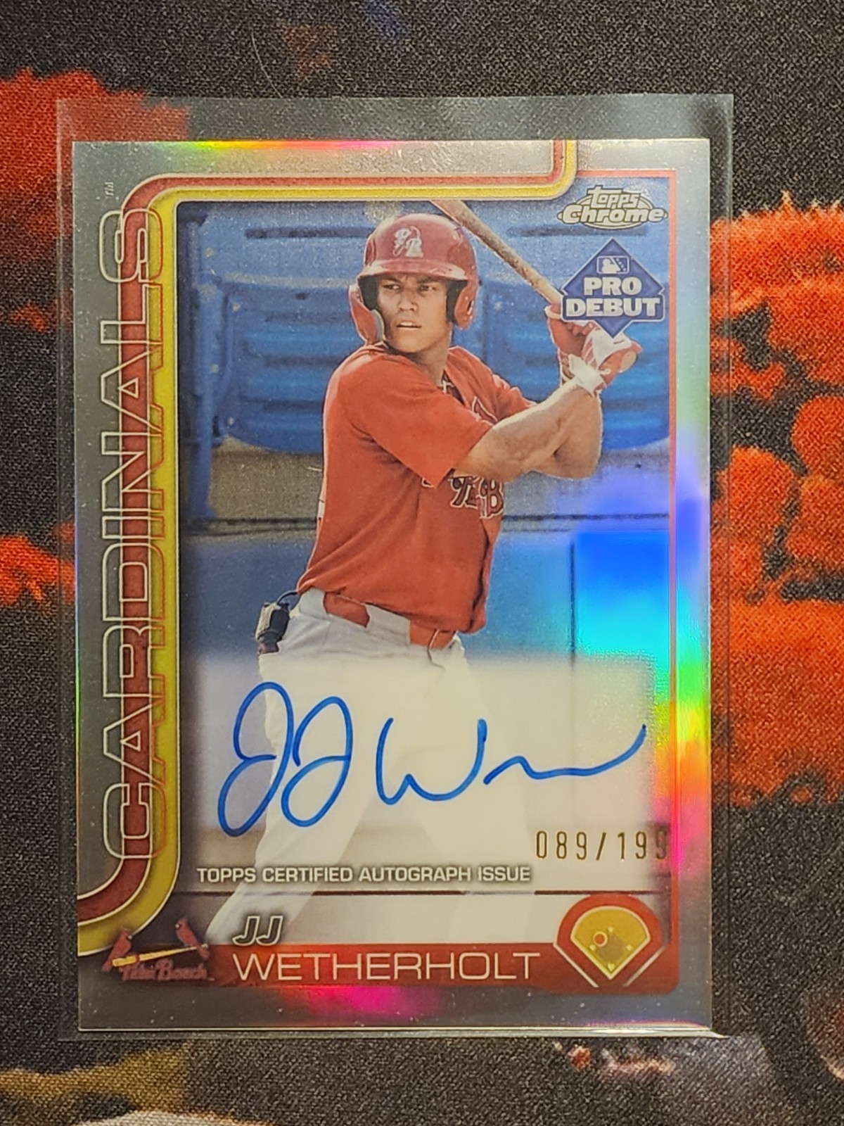 Ebay Item For Sale