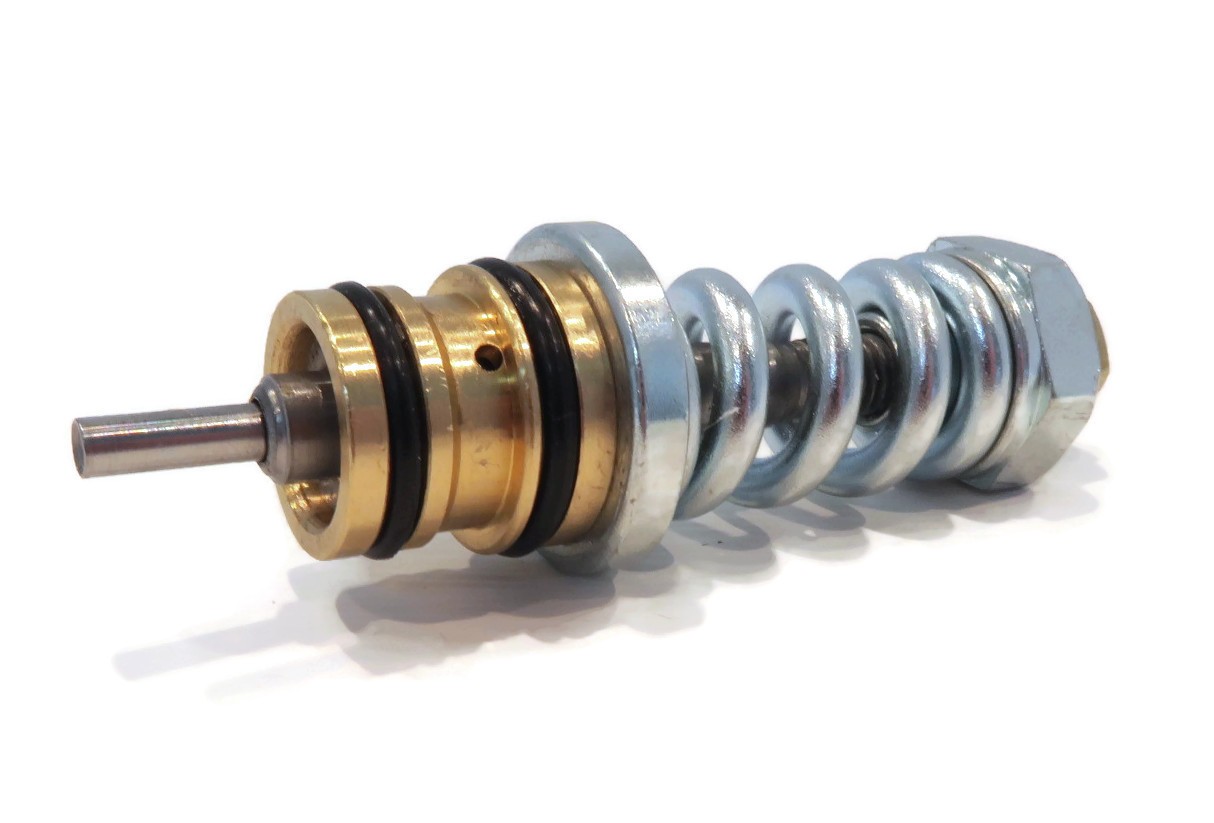 Unloader Valve for Homelite Power Pressure Washer BM802823, BM80320X, GC80922