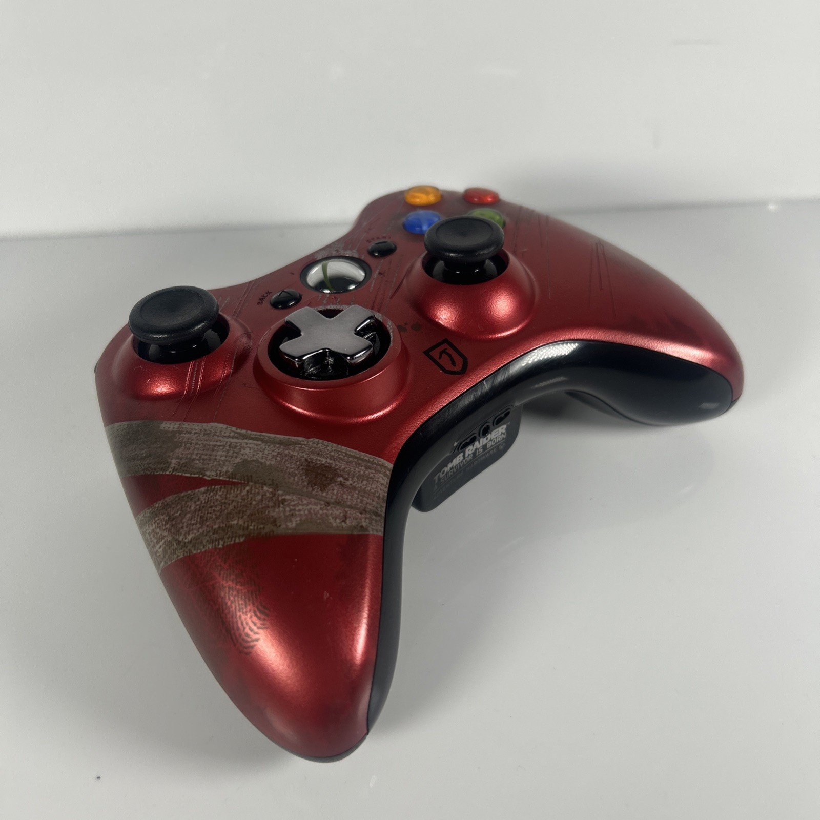 Picture 2 of 8