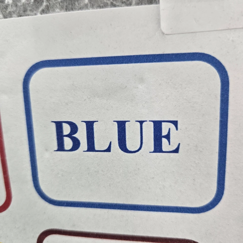 Beretta Men Shirt XXL Blue USA Logo Short Sleeve - Image 4 of 4