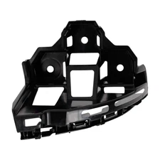 for VOLKSWAGEN JETTA (TYPE-6) 2015-2018 REAR LH BUMPER COVER RETAINER BRACKET