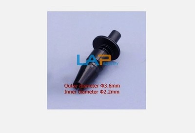E-RVR-APRRS1 220V Oil cooler phase sequence reverse relay board protector @yay *