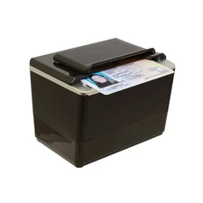 SnapShell R2 ID Scanner