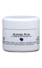Derma viduals DMS Oleogel Plus 50ml