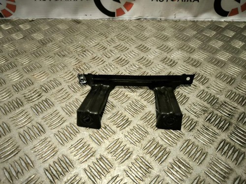 BMW X5 F15, F85 Kotflügelhalter vorne rechts 55107M 2.00 2017 30646842