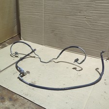 Lexmoto Lxr 125 Lxr125 125cc Sy125-10 2019-2021 Brake Hose Sensor Switch 