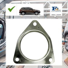 Dichtung, Abgasrohr Fa1 für VW Touareg 7P5, 7P6 4.2 V8 FSI