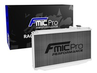 Racing KüHler Fmic.Pro FüR Toyota Supra X-Core 1993-1998