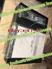 1PCS Used Oppo UDP-205 4k Blu ray CD SACD player
