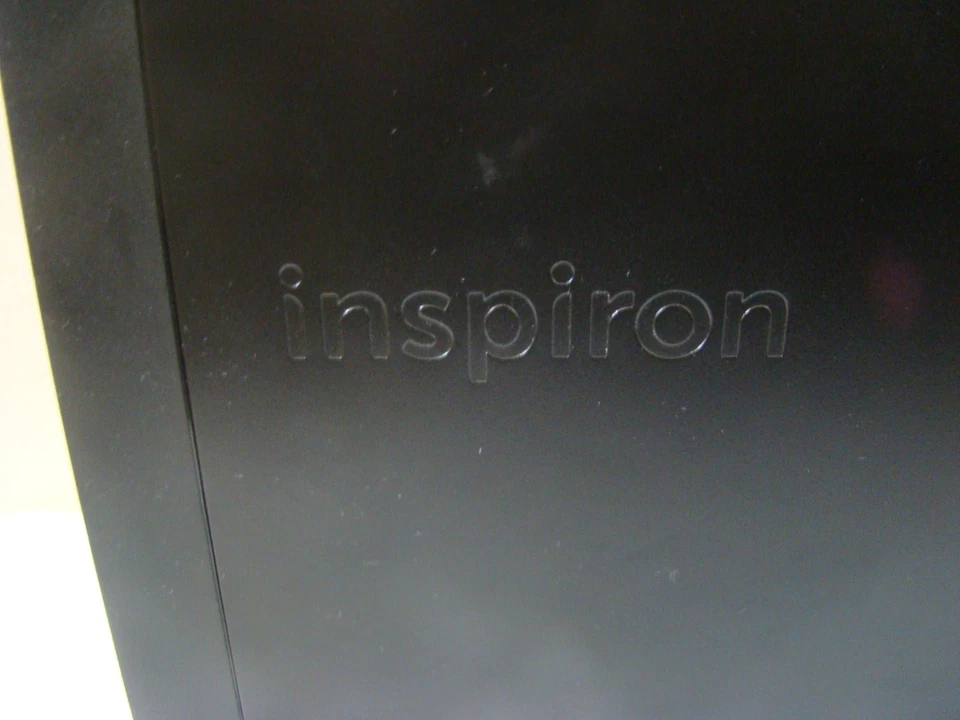 Dell Inspiron 3646 500GB Intel Pentium J2900 Quad Core 2.41GHz, 4GB PC Desktop - Image 3 of 4