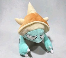 Leauge Of Legends Rammus Plush Hat