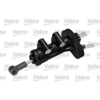 1X Geberzylinder, Kupplung Valeo 874401 Passend FüR Audi Audi (Faw)