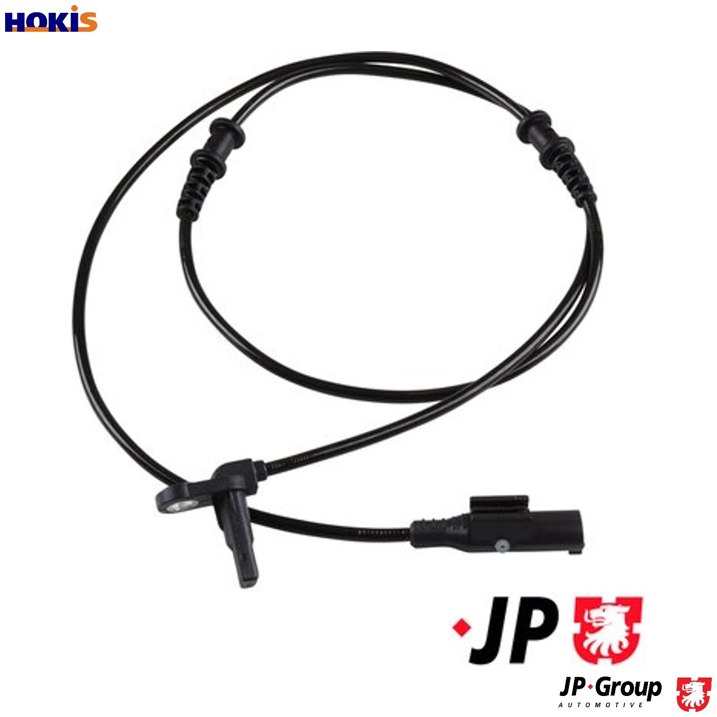 SENSOR WHEEL SPEED 1397103900 FOR MERCEDES-BENZ MARCO/POLO/Camper V-CLASS EQV