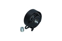 Kamoka Spannrolle Zahnriemen FüR Audi A6 Avant 2.5 TDI Quattro Allroad VW R0214