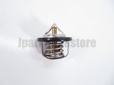 Thermostat Suzuki JIMNY