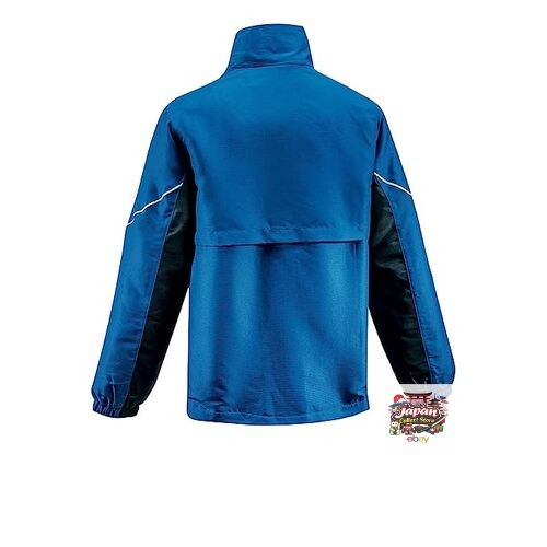 Butterfly BTY Windbreaker Jacket Table Tennis Wind Jacket 46260