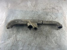 AUDI A4 8E2, B6 Ansaugbrücke 059145770L 367675902 059145770 36767590 35749911