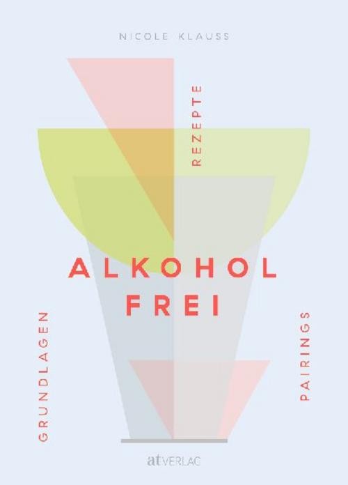 Alkoholfrei Nicole Klauß