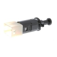 Bremslichtschalter FüR Renault Clio Ii Kangoo Laguna Twingo Vemo
