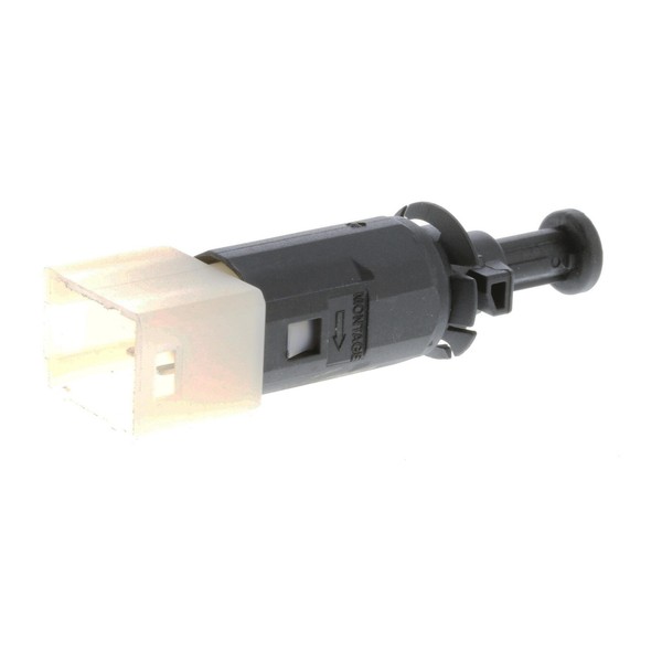 Bremslichtschalter FüR Renault Clio Ii Kangoo Laguna Twingo Vemo-image