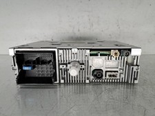 Autoradio Peugeot 2008