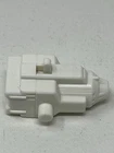 Ultra Magnus Missile Launcher Vintage Hasbro G1 Transformers 1986 Action Figure