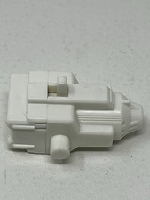 Ultra Magnus Missile Launcher Vintage Hasbro G1 Transfo