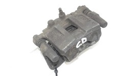 Etrier de frein Jeep COMPASS