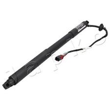 JAPKO Gasfeder dämpfer heckklappe für Volvo XC60 156 Bj.13-15 Bj.12-15 ZJ-0086L