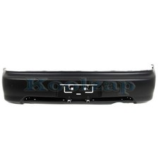 For 98-01 Integra Hatchback 1.8l Rear Bumper Cover Assy Ac1100132 04715st7a91zz For 98-01 Integra Hatchback 1.8l Rear Bumper Cover Assy Ac1100132 04715st7a91zz