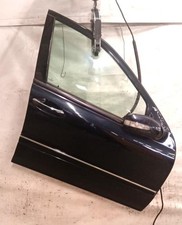 Porte avant et accessoires Mercedes CLASSE C