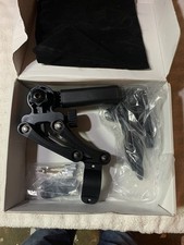 Z Axis 4axis Stabilizer Multif Ction Damping Antishake 4th Axis Stabilizer