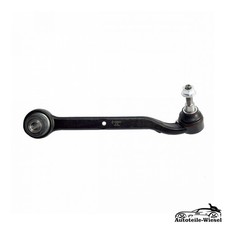 Querlenker Vorne Rechts für Ford USA Mustang Convertible Cabrio Coupe ab 14->