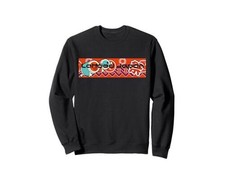 Taiko no Tatsujin 027 Trainer