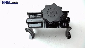 Halter Notlaufrad 8K0802715A Audi A5 2.0 TDI Sportback (clean die.) quat. DPF S