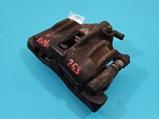 Etrier de frein Land Rover FREELANDER