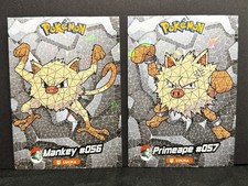 Mankey Prices | Mankey List