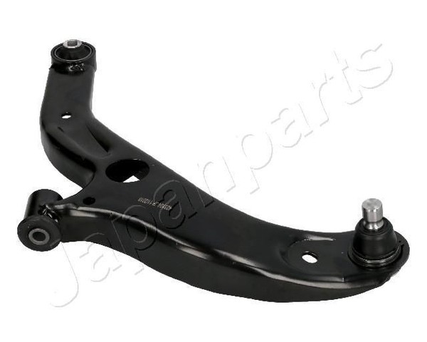 Japanparts Lenker, RadaufhäNgung BS-308L FüR Mazda-image