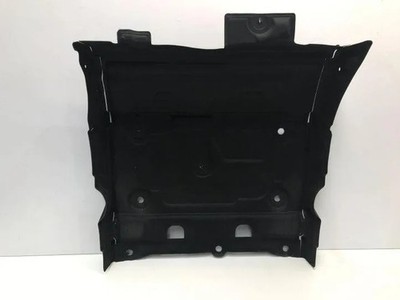 VW ID.3 E11 Andere Aufbauteile WYGLUSZENIE TYL 1EA863353B 1.00 24279145