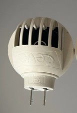 Feliway Plug-in Calming Diffusers ONLY. Phenomenon liquid NOT included