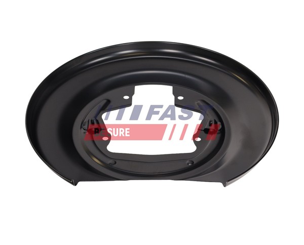 Fast Ankerblech Spritzblech Hinterachse Links FüR Volvo V70 II P80_ SW S60-image