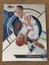 2023-24 Topps Finest - Common Jason Kidd #65 Mavericks HOF NM+
